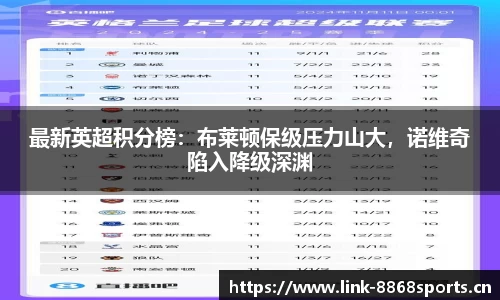 8868体育官方网站
