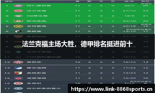8868体育平台