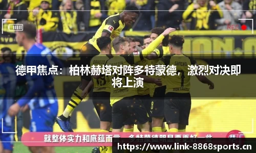 8868体育官方网站