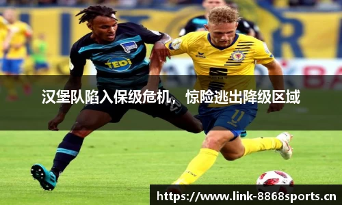 8868体育官网
