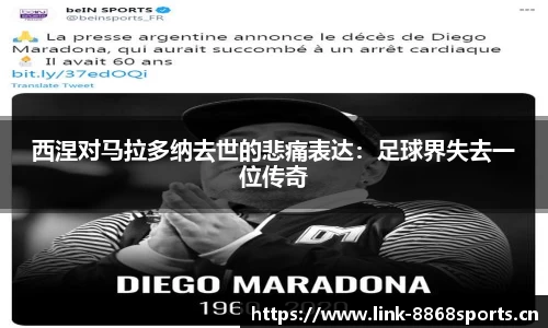 8868体育官网