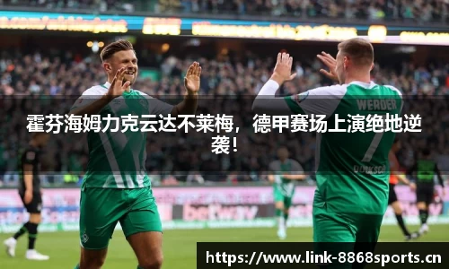 8868体育官网
