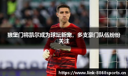 8868体育官方网站