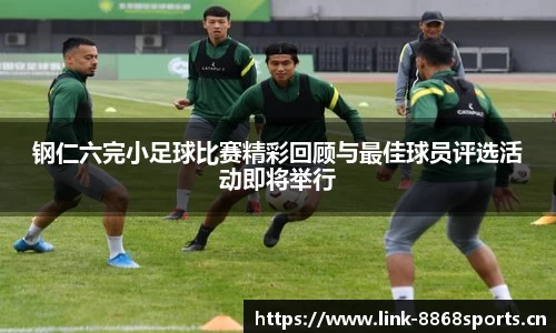 8868体育官网