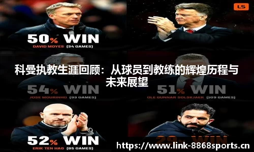 科曼执教生涯回顾：从球员到教练的辉煌历程与未来展望